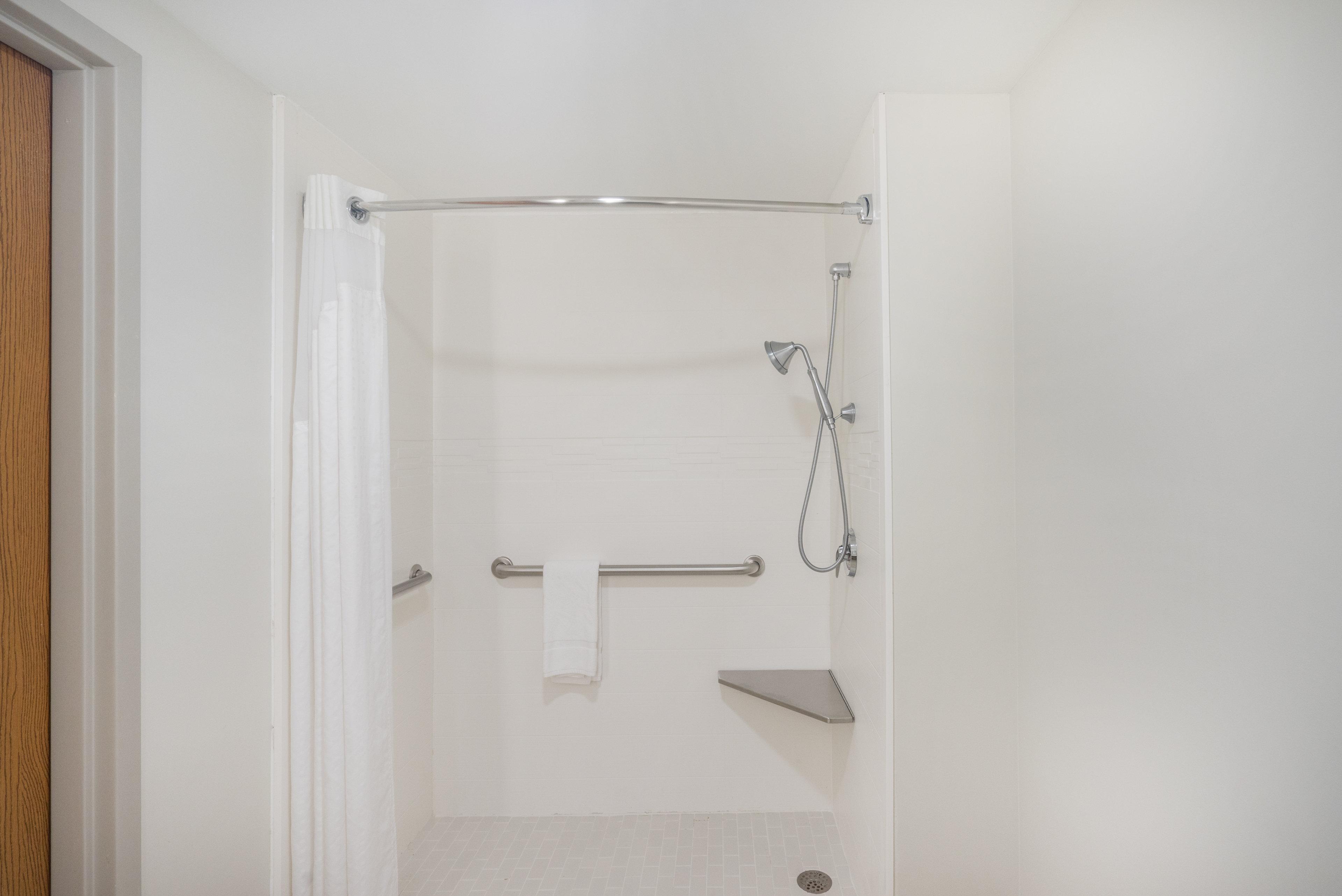 Holiday Inn Express Hotel & Suites Louisville East By Ihg Exteriör bild