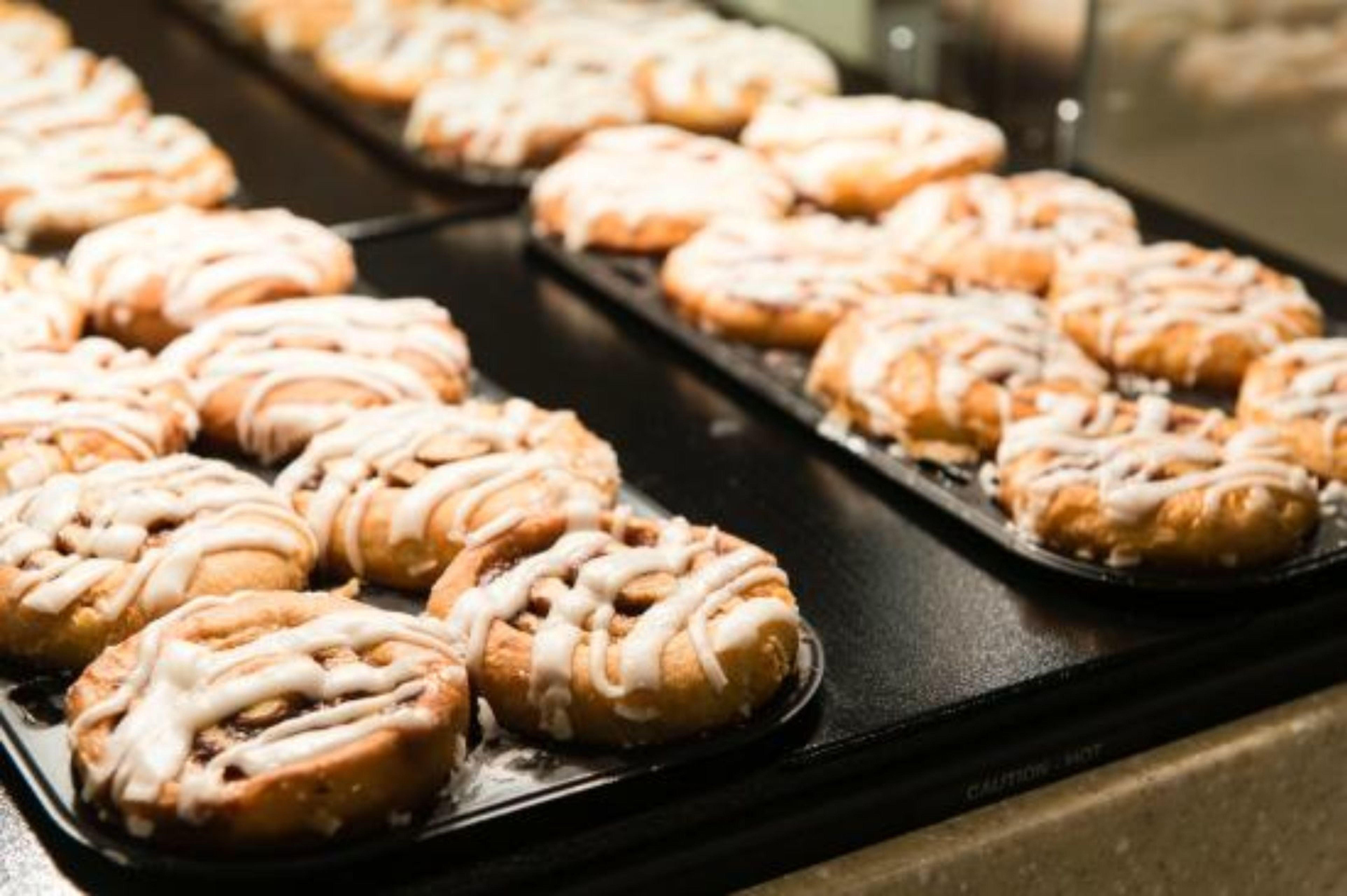 Holiday Inn Express Hotel & Suites Louisville East By Ihg Exteriör bild